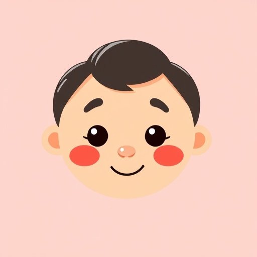 正义网友